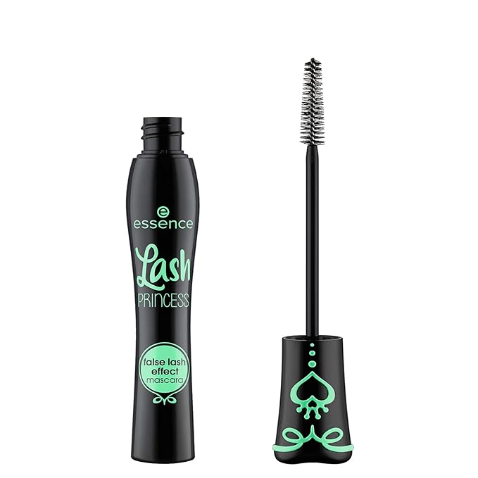 Maybelline Mascara