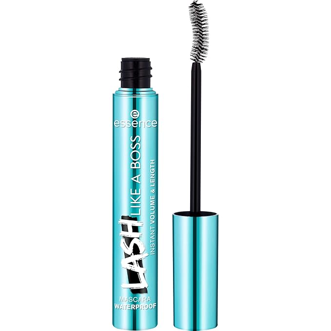 7 Best Ways to Use Maybelline Mascara for Stunning Lashes