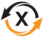 xexone logo